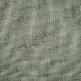 Raffia Weave JT013920-004