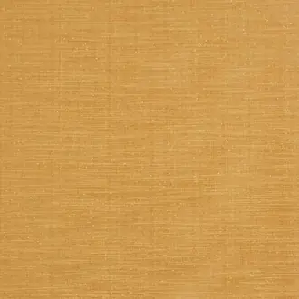 Tussah 7205-412