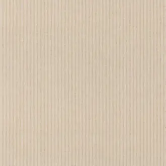 Baker House Stripe BF11007-101