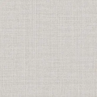 Netting HPE309