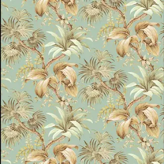 Palm Leaves JT021090-003