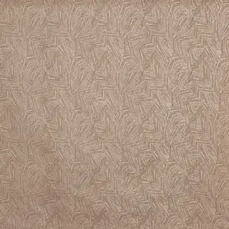 Sarcone 4272-147
