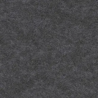 Savile Suiting 10840