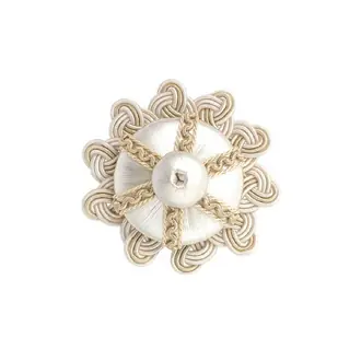 Rosette 36361-9020