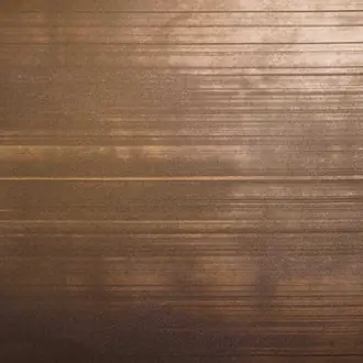 Banda MR-W-80-1113-B