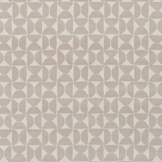 Alberobello Plaster