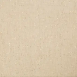 Palar Texture 8015177-101
