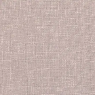 Roden Abelia 7800-12