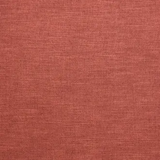 Luna LF1931C-007