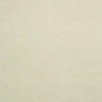 Lars Plain LF1949FR-024