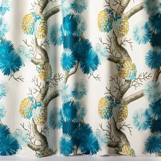 Arbre De Vie 10861-65