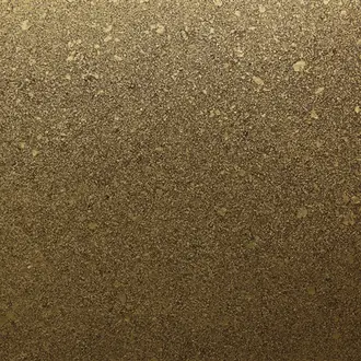 Graphite GRA6060