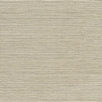 Glam Grass Pear on Silver 5225