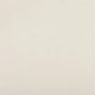 Bellavista Oyster FDG2749-20