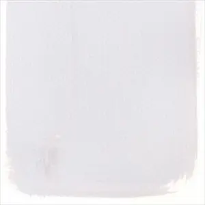 Pink Porcelain No 147 Paint