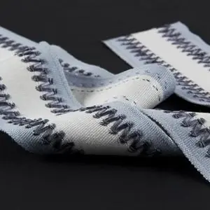 Ribbon Tape 2860035555