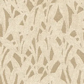 Tibere 10889-08