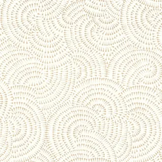 Cascade 7512 18 40