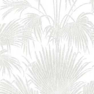 Belle Epoque Josephine Foil 82249122