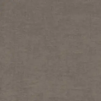 Crush II Silver Grey K5033-15