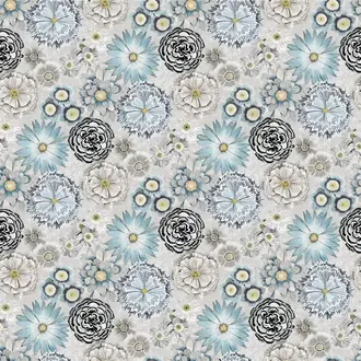 Millefiori FDG2909-02