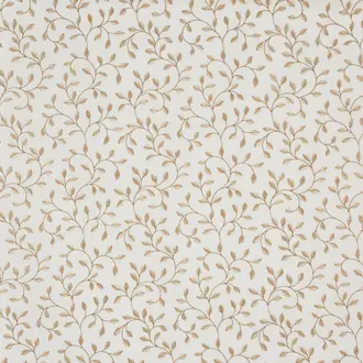 Poplar 3959-126