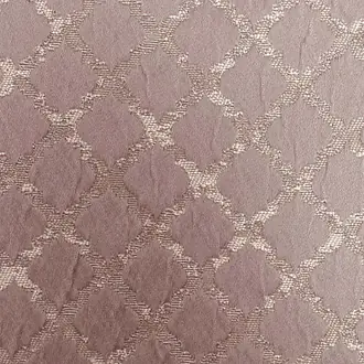 Atwood Blush