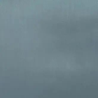 Galaxy Ocean
