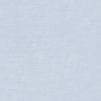 Accent 6839-0011