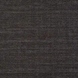 Manila Hemp 9819