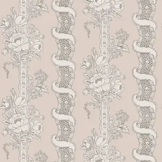 Alexandra S10248