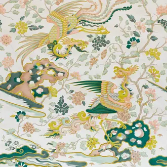 Les Songes 0653-01