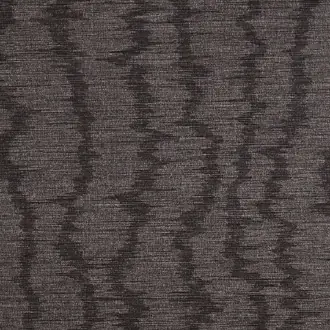 Vinyl Moire Stripe 10197