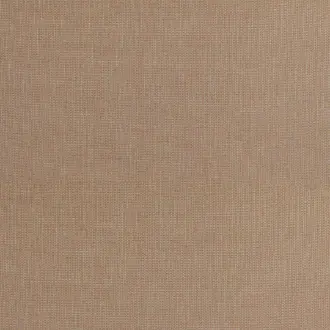 Burford Weave BF11035-3