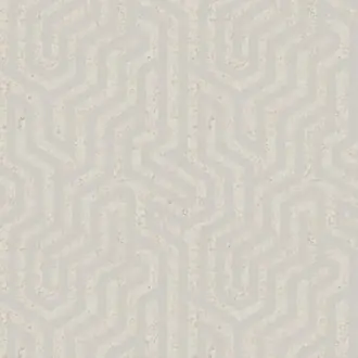 Riviera PA01630