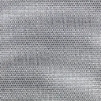 Corin 7697-15