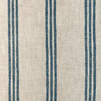 Karphi Stripe 35860-516