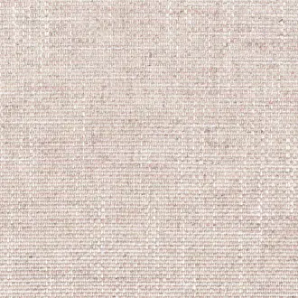 Perth FA190-172