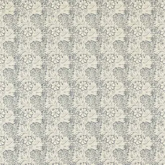 Marigold 227105