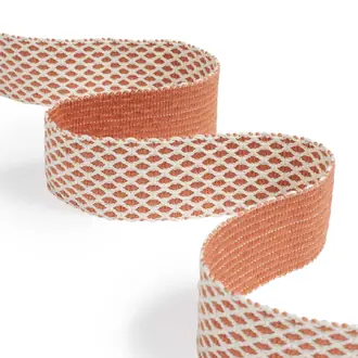 Apiary Trim 9012-03