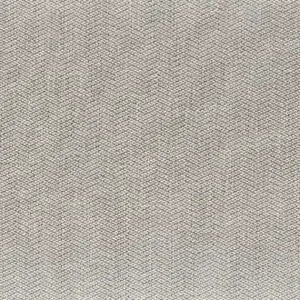 Herringbone 14830311