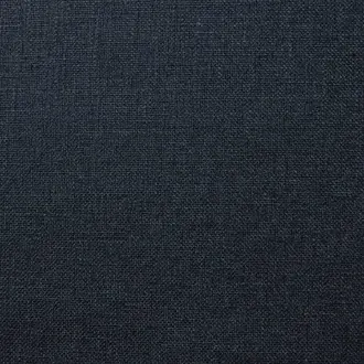 Olenka Indigo