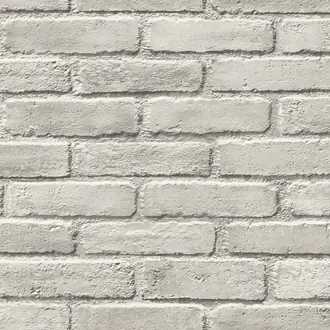 Loft CR81408