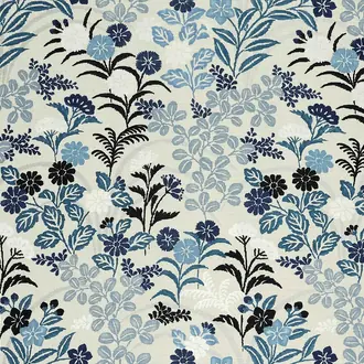 Floret JT01 3763 002