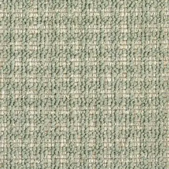 Touche T1183-03