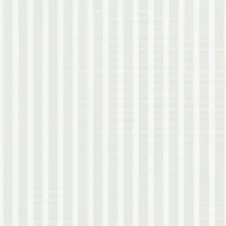 Railway Stripe T44036