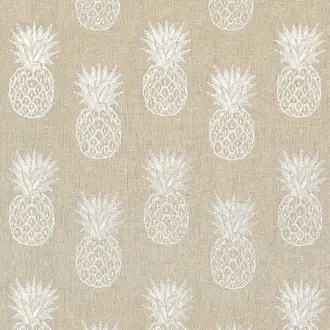 Pina Colada W81745