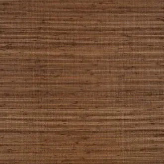 Bamboo Bark
