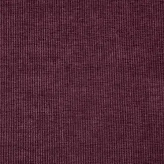 Cord 7248-801