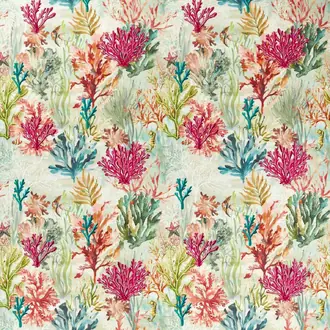 Oceana Print CCF0889-01